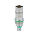 Aspire BVC NS Heads (5 Stück pro Packung)