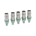 Aspire BVC NS Heads (5 Stück pro Packung)