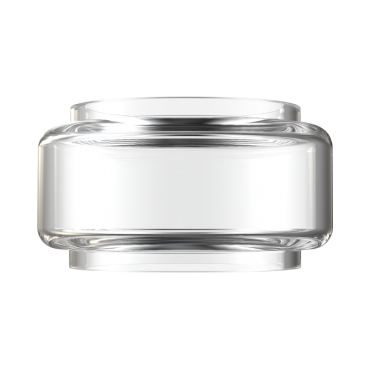 Aspire AF Tank Glastank