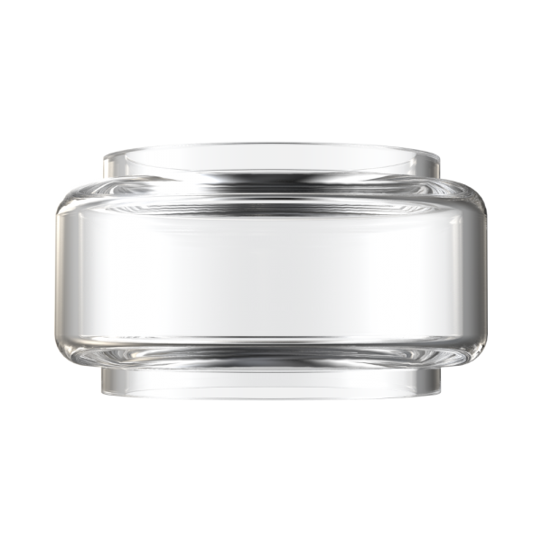 Aspire AF Tank Glastank