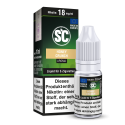 Lost Vape UB Lite Heads (5 Stück pro Packung)