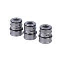 Vapefly Kriemhild Triple Mesh 0,15 Ohm Head (3 Stück pro Packung)