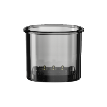 Lost Vape Ursa Pod Adapter