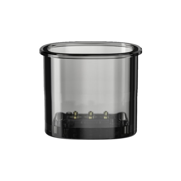 Lost Vape Ursa Pod Adapter