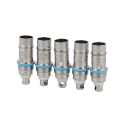 Aspire Nautilus 2S Mesh Heads (5 Stück pro Packung)
