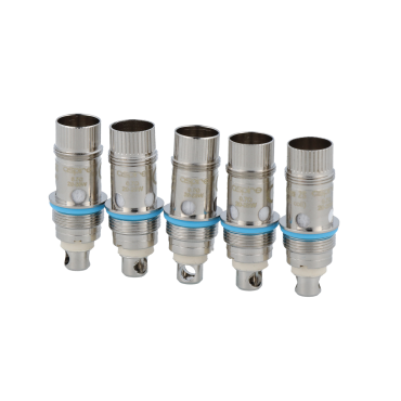 Aspire Nautilus 2S Mesh Heads (5 Stück pro Packung)