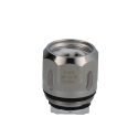 Vaporesso GT Mesh Heads (3 Stück pro Packung)