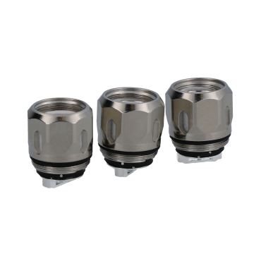 Vaporesso GT Mesh Heads (3 Stück pro Packung)