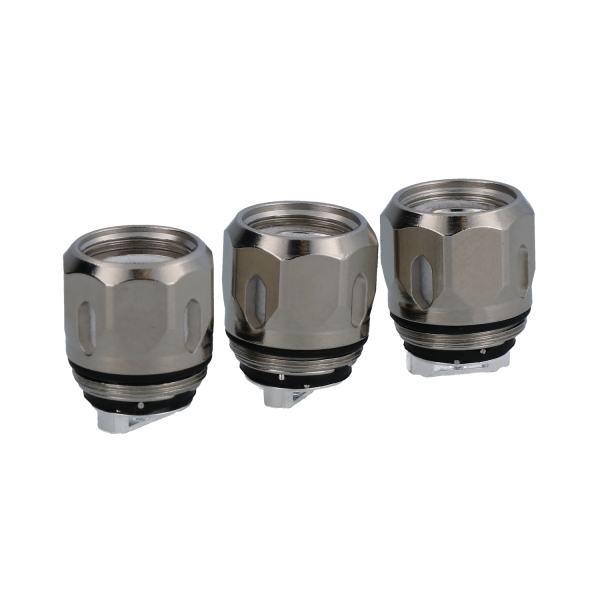 Vaporesso GT Mesh Heads (3 Stück pro Packung)