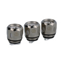 Vaporesso GT Mesh Heads (3 Stück pro Packung)