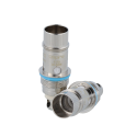 Aspire Nautilus 2S Mesh Heads (5 Stück pro Packung)