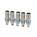 Aspire Nautilus 2S Mesh Heads (5 Stück pro Packung)