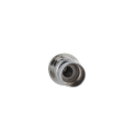 Aspire Nautilus 2S Mesh Heads (5 Stück pro Packung)