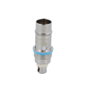 Aspire Nautilus 2S Mesh Heads (5 Stück pro Packung)