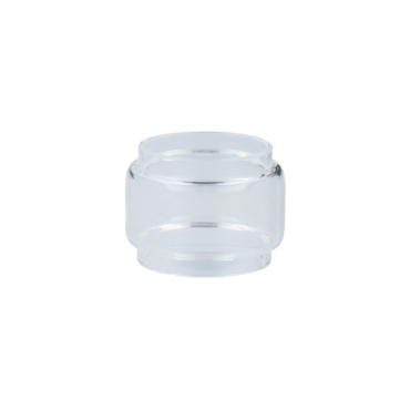 GeekVape Z Max Bubble Glastank 4 ml
