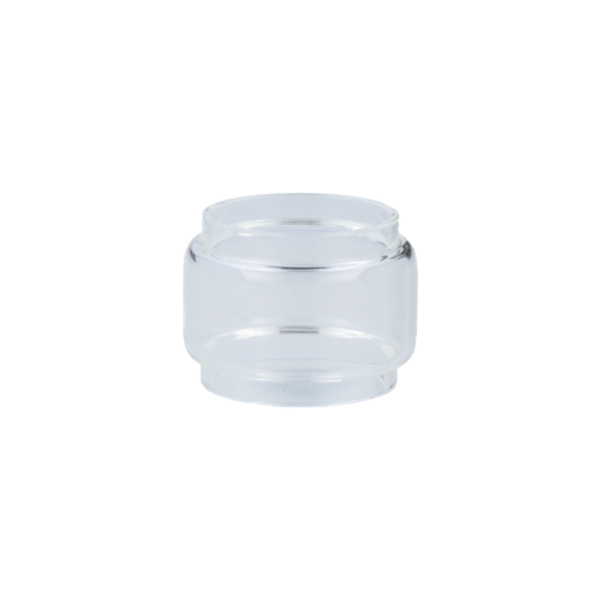 GeekVape Z Max Bubble Glastank 4 ml