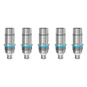 Aspire Nautilus 2S Mesh Heads (5 Stück pro Packung)