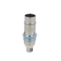 Aspire Nautilus 2S Mesh Heads (5 Stück pro Packung)