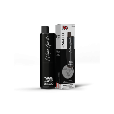 IVG 2400 Akku 1000 m...