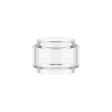 Vaporesso iTank T Glastank 6 ml