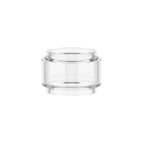 Vaporesso iTank T Glastank 6 ml