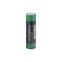 SC 18650er Akku 2000 mAh - 3,7 V