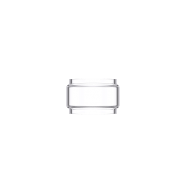 GeekVape Z Nano 2 Glastank 3,5 ml