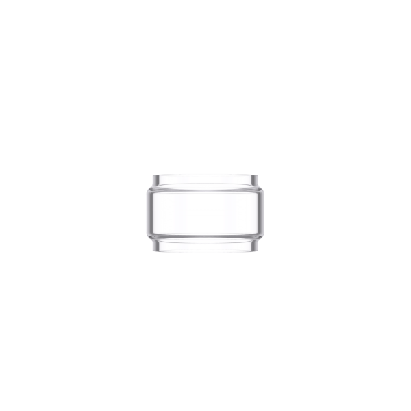 GeekVape Z Nano 2 Glastank 3,5 ml