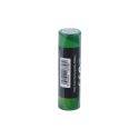 SC 18650er Akku 2000 mAh - 3,7 V