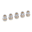 GeekVape Z Series Heads (5 Stück pro Packung)