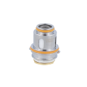 GeekVape Z Series Heads (5 Stück pro Packung)