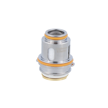 Aspire AF Meshed Heads (5 Stück pro Packung)