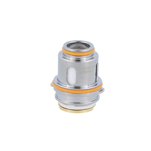 Aspire AF Meshed Heads (5 Stück pro Packung)