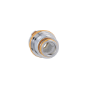 GeekVape Z Series Heads (5 Stück pro Packung)