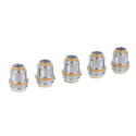 GeekVape Z Series Heads (5 Stück pro Packung)