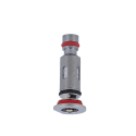 Uwell Caliburn G Heads (4 Stück pro Packung)