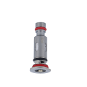 Uwell Caliburn G Heads (4 Stück pro Packung)