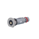 Uwell Caliburn G Heads (4 Stück pro Packung)