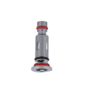 Uwell Caliburn G Heads (4 Stück pro Packung)