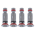 Uwell Caliburn G Heads (4 Stück pro Packung)