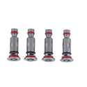 Uwell Caliburn G Heads (4 Stück pro Packung)