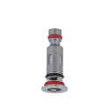 Uwell Caliburn G Heads (4 Stück pro Packung)