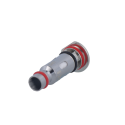 Uwell Caliburn G Heads (4 Stück pro Packung)