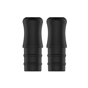 GeekVape Wenax M1 Mundstück (2 Stück pro Packung)
