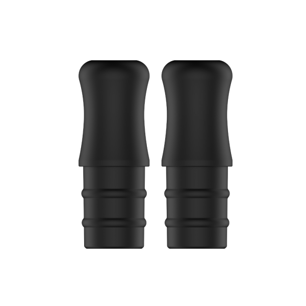GeekVape Wenax M1 Mundstück (2 Stück pro Packung)