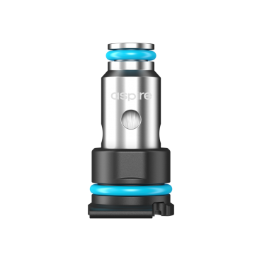 Aspire Minican 0,8 Ohm Heads (5 Stück pro Packung)