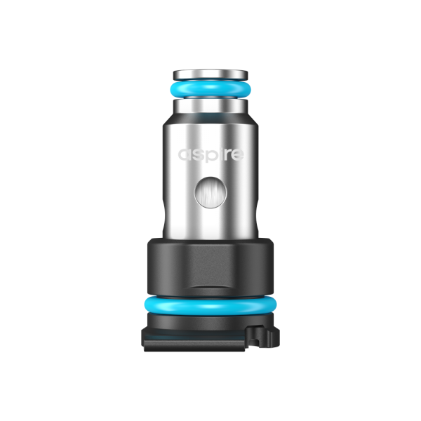 Aspire Minican 0,8 Ohm Heads (5 Stück pro Packung)