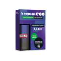 InnoCigs Eco 900 mAh
