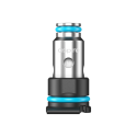 Aspire Minican 0,8 Ohm Heads (5 Stück pro Packung)
