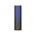 InnoCigs Eco 900 mAh